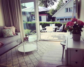 Eget hus i Örgryte. Göteborgs bästa läge!, Göteborg